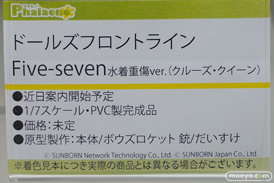 秋葉原の新作美少女フィギュア展示の様子 2021年7月17日 ボークスホビー天国  12