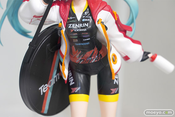 秋葉原の新作美少女フィギュア展示の様子 2021年7月17日 アキバCOギャラリー とらのあな   09