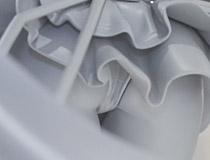 「レーシングミク 2021Ver.」「雪ノ下雪乃＆由比ヶ浜結衣」など 秋葉原の新作フィギュア、グッズ展示の様子「アキバCOギャラリー」「とらのあな」編（2021年7月17日）