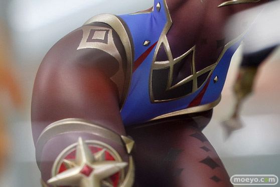 Wonderful Works 原神 モナ・星天水鏡Ver. フィギュア あみあみ 榊馨 路川宏之 13