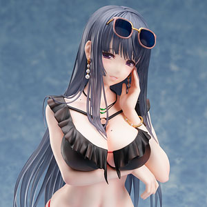 サムネイル画像：クリックで画像元のページへ