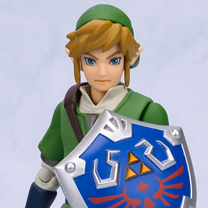 サムネイル画像：クリックで画像元のページへ