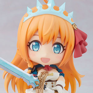 サムネイル画像：クリックで画像元のページへ