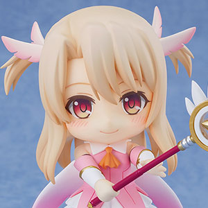 サムネイル画像：クリックで画像元のページへ