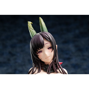 サムネイル画像：クリックで画像元のページへ