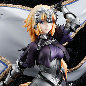 サムネイル画像：クリックで画像元のページへ