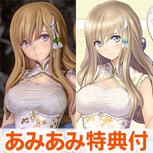 サムネイル画像：クリックで画像元のページへ