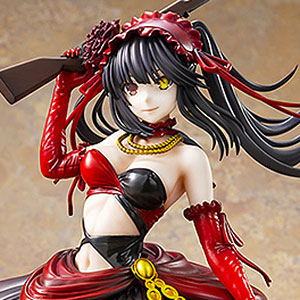 サムネイル画像：クリックで画像元のページへ