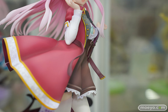 ブロッコリー RIDDLE JOKER 三司あやせ 橋本涼 かわも こもわた遙華 アリスグリント フィギュア あみあみ 08