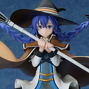 サムネイル画像：クリックで画像元のページへ