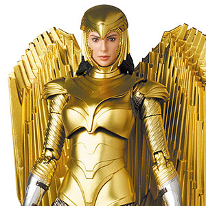 サムネイル画像：クリックで画像元のページへ