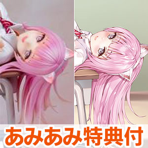 サムネイル画像：クリックで画像元のページへ