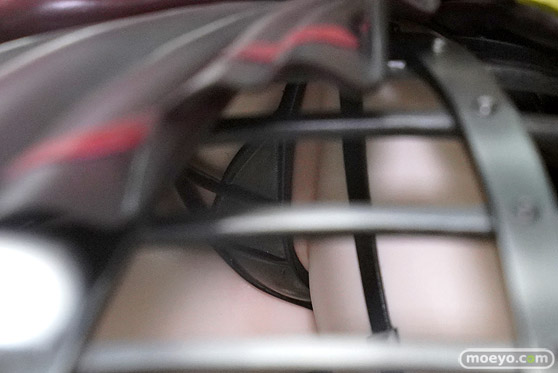 秋葉原の新作フィギュア展示の様子 あみあみ 2021年7月24日 13