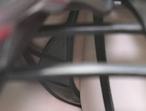 「時崎狂三 ナイトドレスver.」「ロキシー」「ノエラ」など 秋葉原の新作フィギュア、グッズ展示の様子「あみあみ 秋葉原ラジオ会館店」編（2021年7月24日）