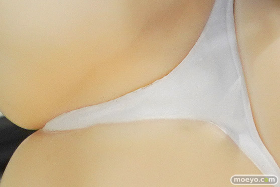 秋葉原の新作フィギュア展示の様子コトブキヤ ボークス 2021年7月24日 19