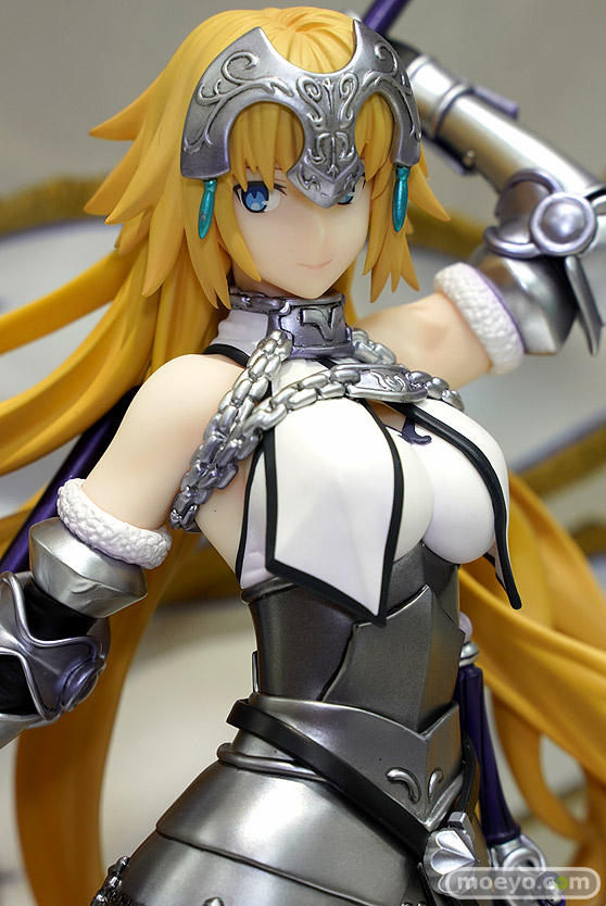 秋葉原の新作フィギュア展示の様子コトブキヤ ボークス 2021年7月24日 26