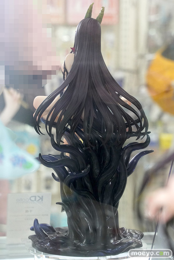 KADOKAWA KDcolle『姉なるもの』千夜 乙山法純 絵梦トイズ フィギュア あみあみ 03