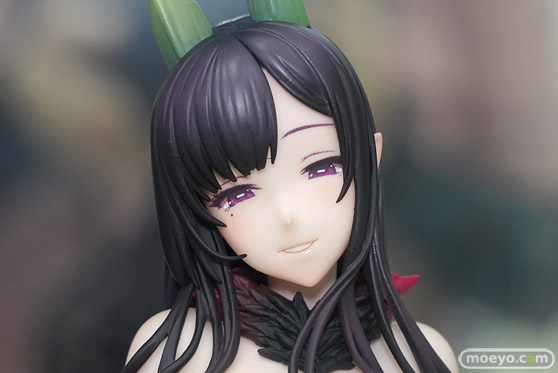 KADOKAWA KDcolle『姉なるもの』千夜 乙山法純 絵梦トイズ フィギュア あみあみ 06