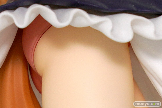 グッドスマイルカンパニー POP UP PARADE ネコぱら メイプル デザインココ さより フィギュア ワンホビ33 12