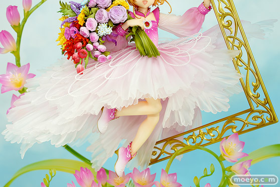 グッドスマイルカンパニー 木之本桜 Always Together ～ Pinky Promise ～ 河原隆幸 ねんどろん フィギュア 08