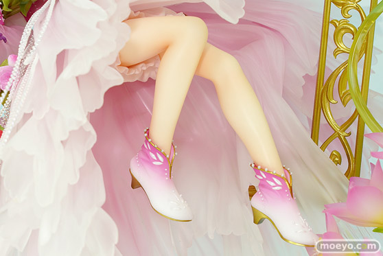 グッドスマイルカンパニー 木之本桜 Always Together ～ Pinky Promise ～ 河原隆幸 ねんどろん フィギュア 09