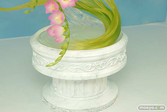 グッドスマイルカンパニー 木之本桜 Always Together ～ Pinky Promise ～ 河原隆幸 ねんどろん フィギュア 11