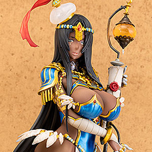 サムネイル画像：クリックで画像元のページへ