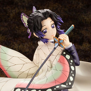 サムネイル画像：クリックで画像元のページへ