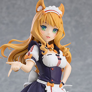 サムネイル画像：クリックで画像元のページへ