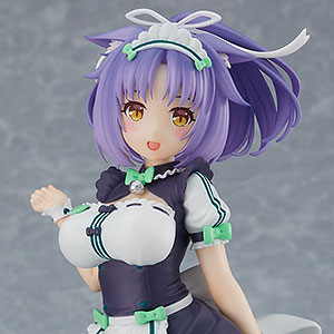 サムネイル画像：クリックで画像元のページへ