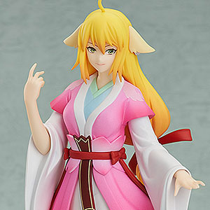 サムネイル画像：クリックで画像元のページへ