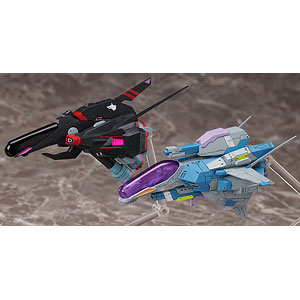 サムネイル画像：クリックで画像元のページへ