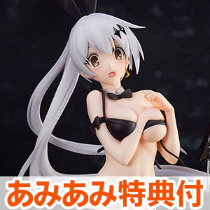 サムネイル画像：クリックで画像元のページへ