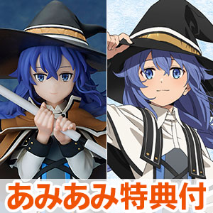 サムネイル画像：クリックで画像元のページへ