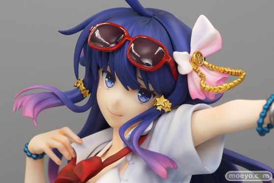 ダイキ工業 泉まひるオリジナルイラスト 二階堂 結稀 ORIGO-TOICHI もぐもぐさん 童人 フィギュア エロ キャストオフ 10