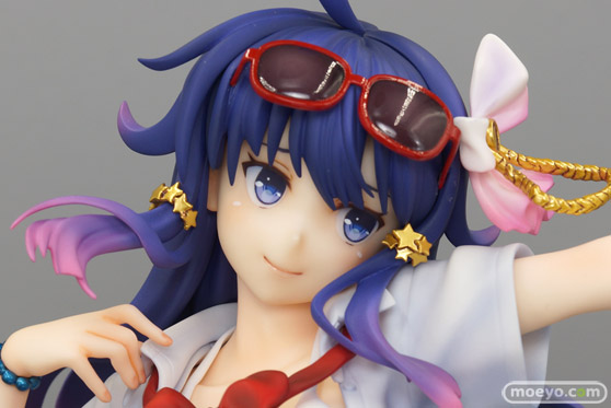 ダイキ工業 泉まひるオリジナルイラスト 二階堂 結稀 ORIGO-TOICHI もぐもぐさん 童人 フィギュア エロ キャストオフ 11