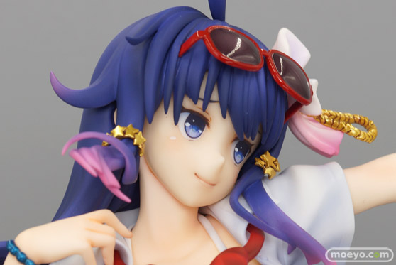 ダイキ工業 泉まひるオリジナルイラスト 二階堂 結稀 ORIGO-TOICHI もぐもぐさん 童人 フィギュア エロ キャストオフ 12