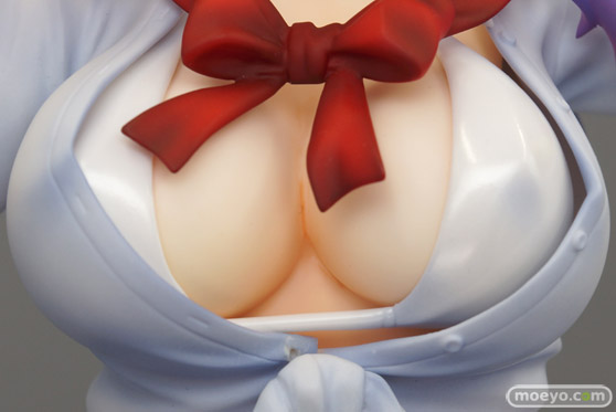 ダイキ工業 泉まひるオリジナルイラスト 二階堂 結稀 ORIGO-TOICHI もぐもぐさん 童人 フィギュア エロ キャストオフ 17