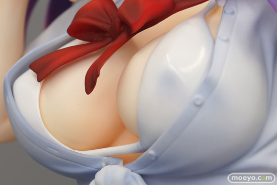 ダイキ工業 泉まひるオリジナルイラスト 二階堂 結稀 ORIGO-TOICHI もぐもぐさん 童人 フィギュア エロ キャストオフ 19