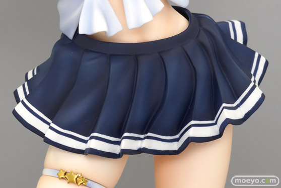 ダイキ工業 泉まひるオリジナルイラスト 二階堂 結稀 ORIGO-TOICHI もぐもぐさん 童人 フィギュア エロ キャストオフ 22