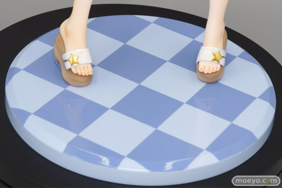 ダイキ工業 泉まひるオリジナルイラスト 二階堂 結稀 ORIGO-TOICHI もぐもぐさん 童人 フィギュア エロ キャストオフ 26