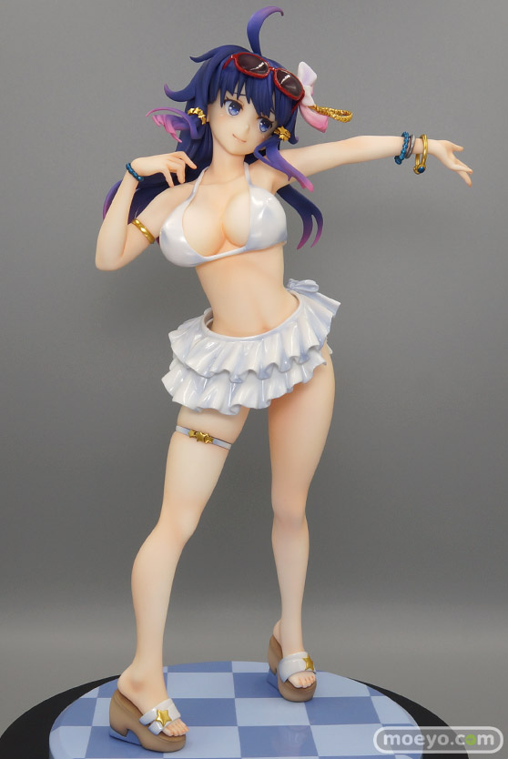 ダイキ工業 泉まひるオリジナルイラスト 二階堂 結稀 ORIGO-TOICHI もぐもぐさん 童人 フィギュア エロ キャストオフ 28