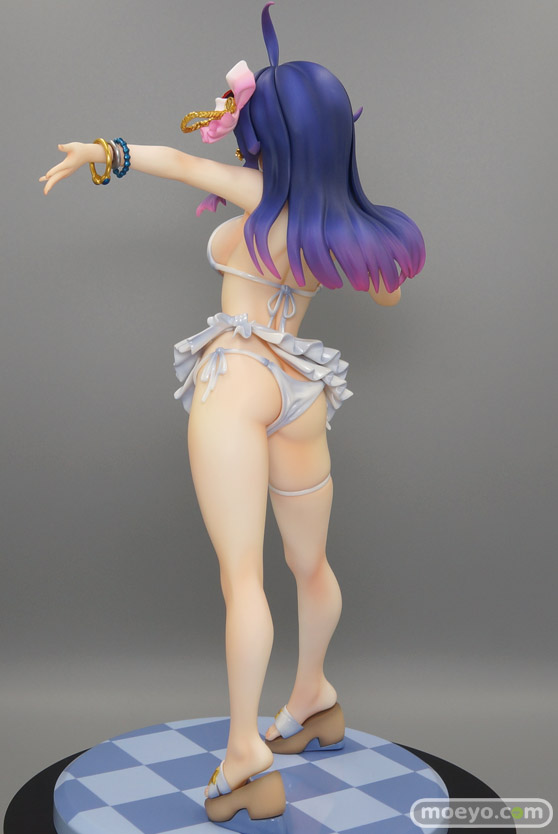 ダイキ工業 泉まひるオリジナルイラスト 二階堂 結稀 ORIGO-TOICHI もぐもぐさん 童人 フィギュア エロ キャストオフ 32