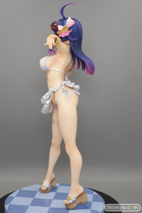 ダイキ工業 泉まひるオリジナルイラスト 二階堂 結稀 ORIGO-TOICHI もぐもぐさん 童人 フィギュア エロ キャストオフ 33