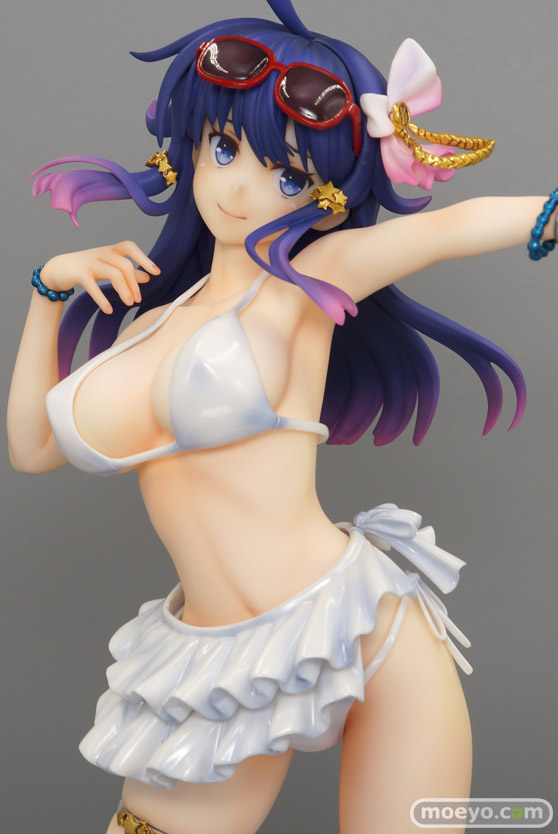 ダイキ工業 泉まひるオリジナルイラスト 二階堂 結稀 ORIGO-TOICHI もぐもぐさん 童人 フィギュア エロ キャストオフ 35