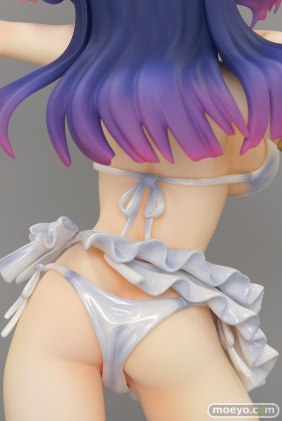 ダイキ工業 泉まひるオリジナルイラスト 二階堂 結稀 ORIGO-TOICHI もぐもぐさん 童人 フィギュア エロ キャストオフ 38