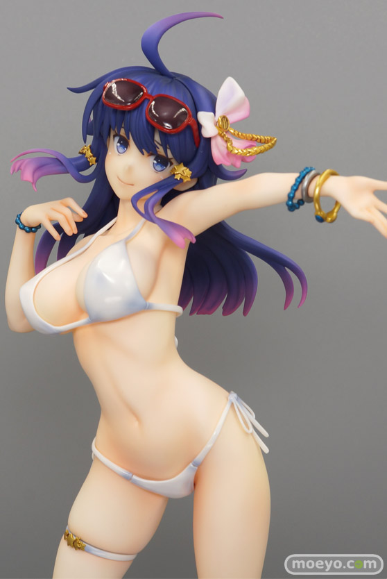 ダイキ工業 泉まひるオリジナルイラスト 二階堂 結稀 ORIGO-TOICHI もぐもぐさん 童人 フィギュア エロ キャストオフ 40