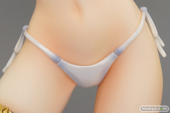 ダイキ工業 泉まひるオリジナルイラスト 二階堂 結稀 ORIGO-TOICHI もぐもぐさん 童人 フィギュア エロ キャストオフ 46