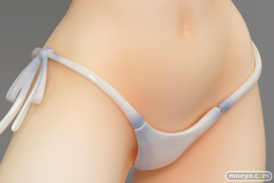 ダイキ工業 泉まひるオリジナルイラスト 二階堂 結稀 ORIGO-TOICHI もぐもぐさん 童人 フィギュア エロ キャストオフ 47