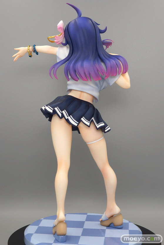 ダイキ工業 泉まひるオリジナルイラスト 二階堂 結稀 ORIGO-TOICHI もぐもぐさん 童人 フィギュア エロ キャストオフ 06